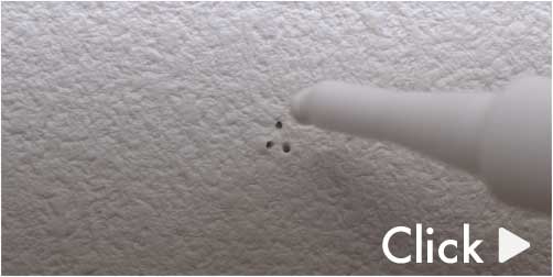 A,簡単な方法をご紹介!